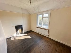 Bedroom Two- click for photo gallery